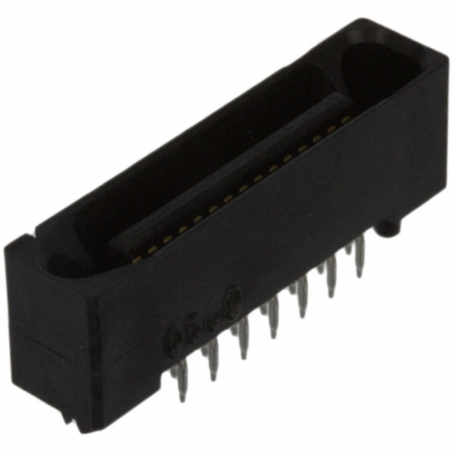 0716617030 Molex  Matrices de type bord Mezzanine (carte à carte)