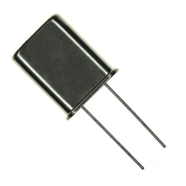 ECS-761.21-S-1-30T ECS Inc.  Cristalli