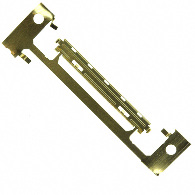 FI-J35C2-SH-D-10000 JAE Electronics  Accessoires de connecteur rectangulaire