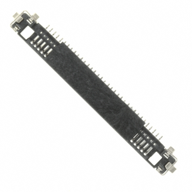 FI-J35S-VF15N JAE Electronics  Embases Prises femelles