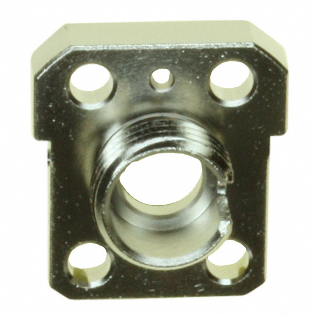 FO-FC-RS-A2-R JAE Electronics  Fiber Optic Connector Accessories