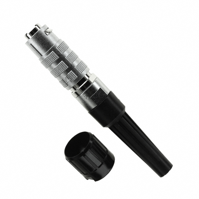 JB5DS04MM11N JAE Electronics  Assemblages de connecteurs circulaires