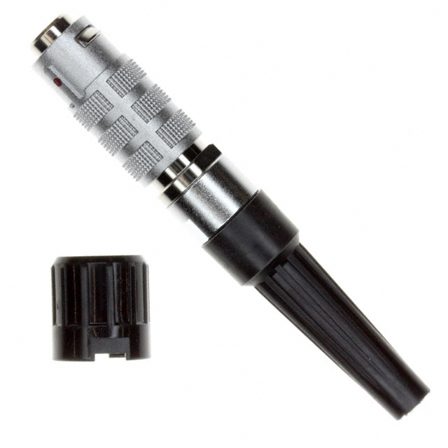 JB5DS05MM11N JAE Electronics  Gruppi di connettori circolari