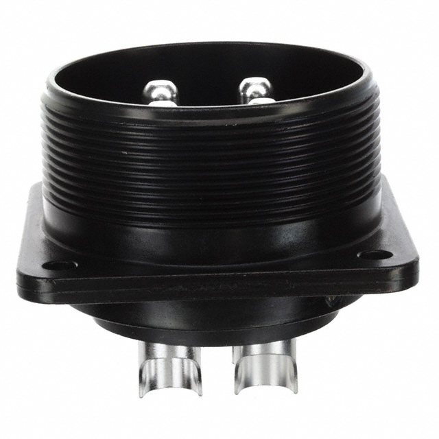 JL04V-2E32-17PE-B-R JAE Electronics  Assemblages de connecteurs circulaires