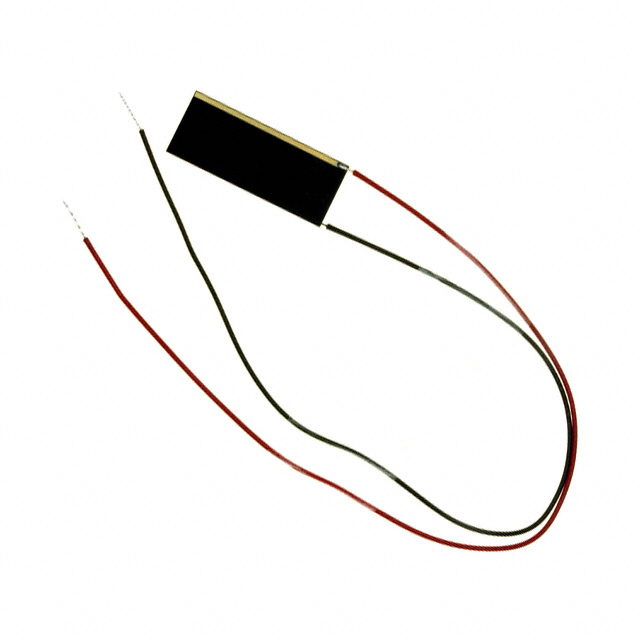 PDB-V615-2 Advanced Photonix  Photodiodes