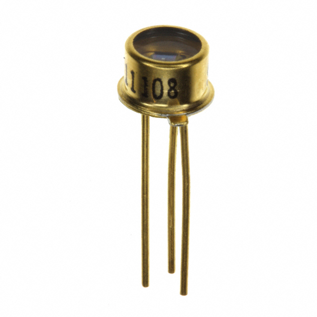 041-11-33-211 Advanced Photonix  Photodiodes