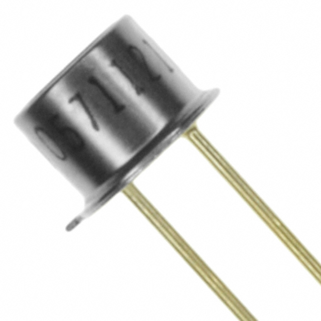 057-11-21-011 Advanced Photonix  Photodiodes