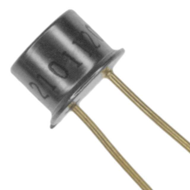 057-14-21-011 Advanced Photonix  Photodiodes