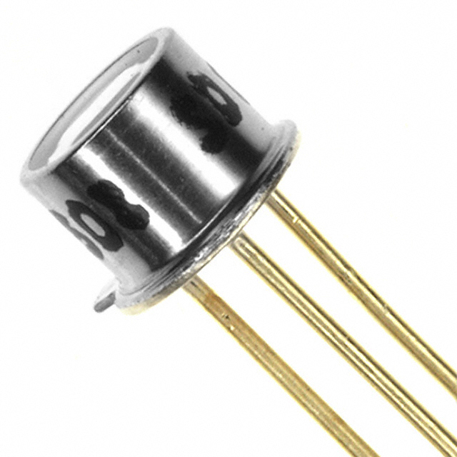 076-11-31-211 Advanced Photonix  Photodiodes