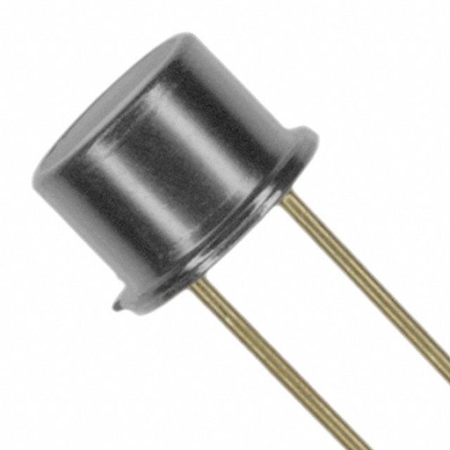 076-14-21-011 Advanced Photonix  Photodiodes