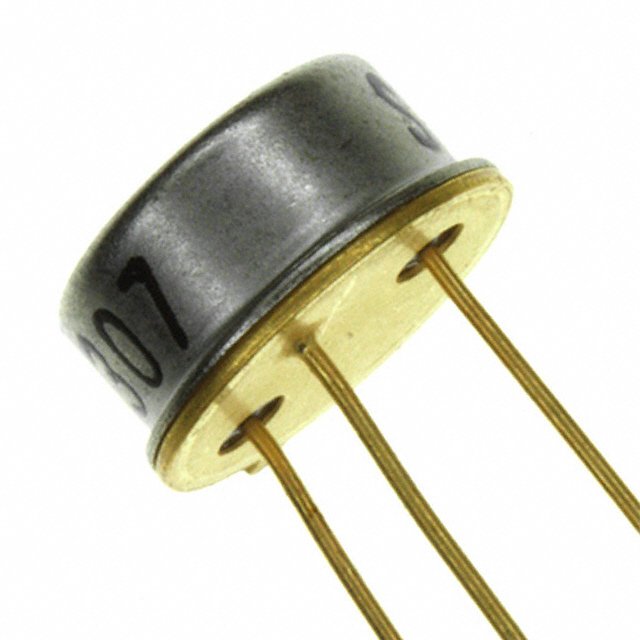 100-11-31-221 Advanced Photonix  Photodiodes