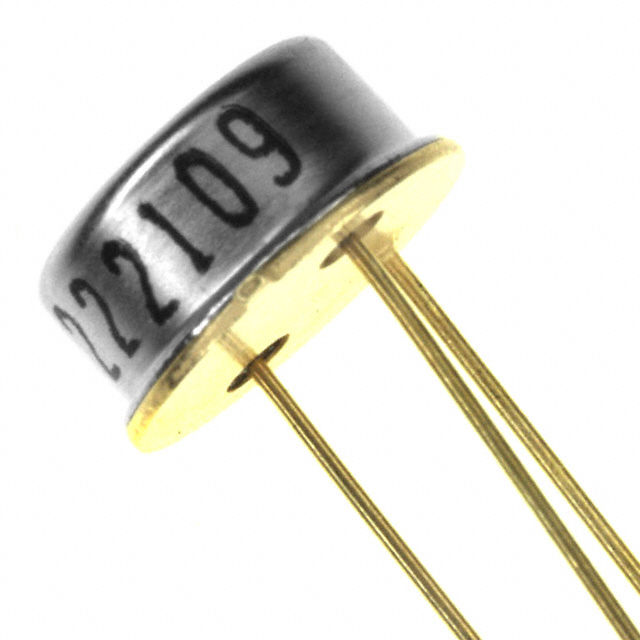 100-13-23-222 Advanced Photonix  Photodiodes
