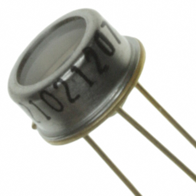 100-14-21-021 Advanced Photonix  Photodiodes