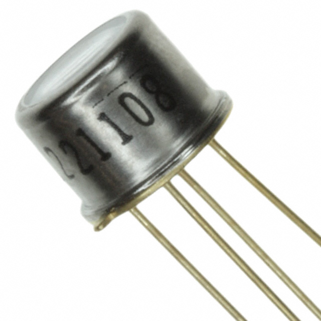 112-42-11-221 Advanced Photonix  Photodiodes