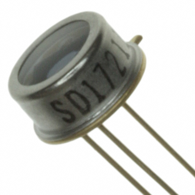 172-11-31-221 Advanced Photonix  Photodiodes