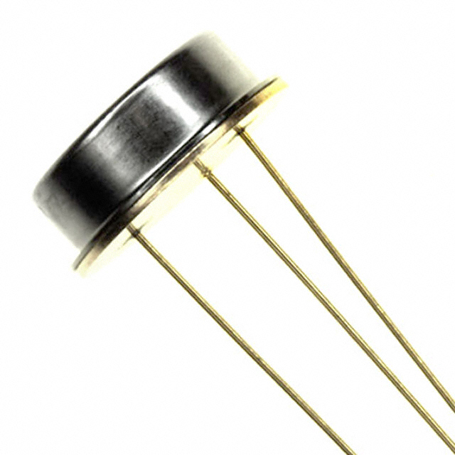 200-11-21-241 Advanced Photonix  Photodiodes
