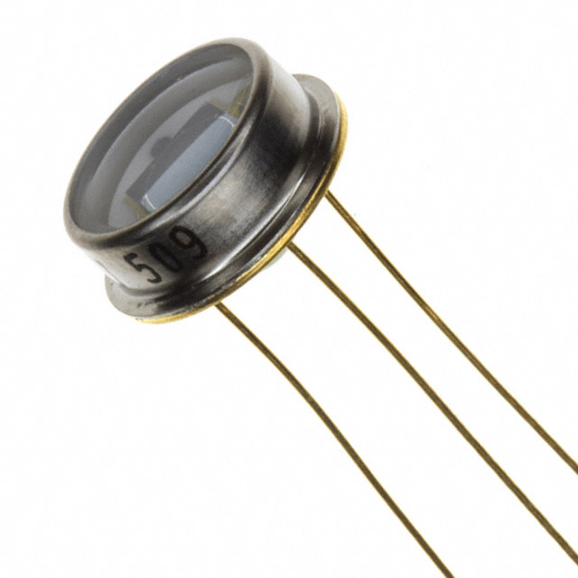 200-11-31-241 Advanced Photonix  Photodiodes