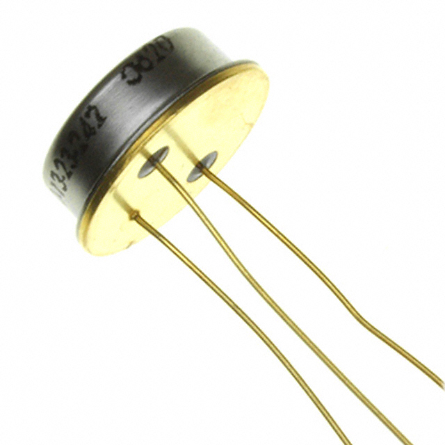 200-13-23-242 Advanced Photonix  Photodiodes