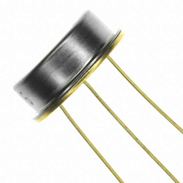 385-24-21-041 Advanced Photonix  Photodiodes