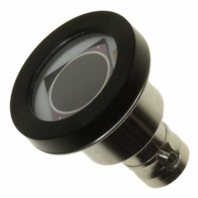 444-12-12-171 Advanced Photonix  Photodiodes