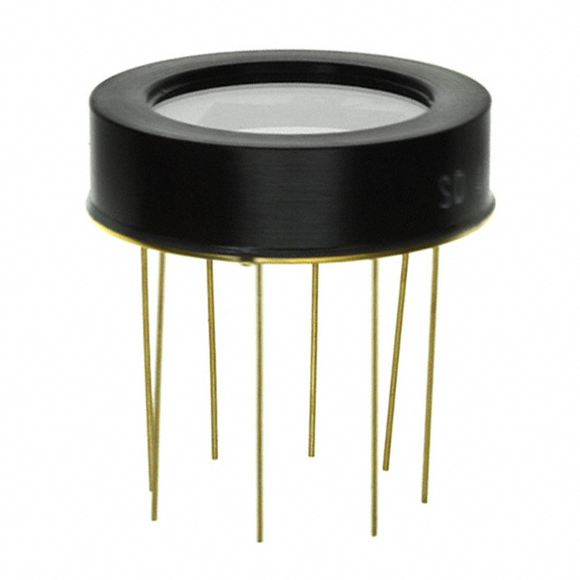 444-42-22-261 Advanced Photonix  Photodiodes