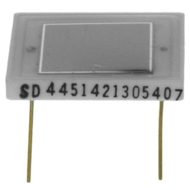 445-14-21-305 Advanced Photonix  Photodiodes