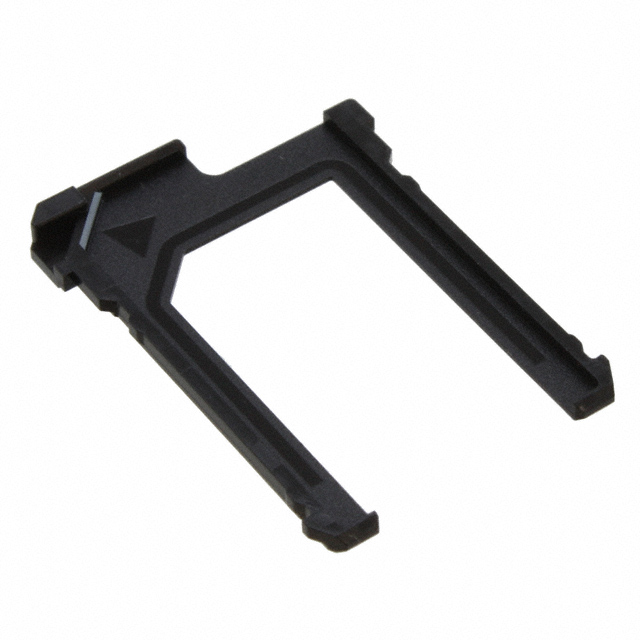 SF9-STS1-A JAE Electronics  PC Card Sockets