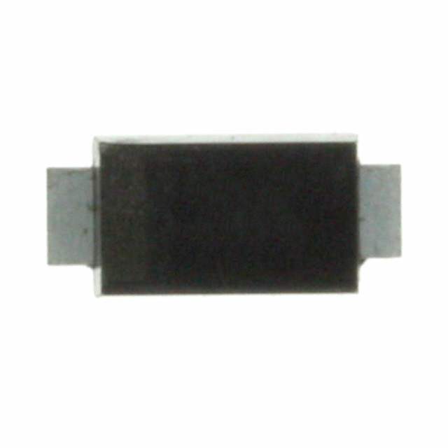SMD24PL-TP Micro Commercial Co  Diodes simples