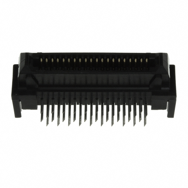 TX24-40R-LT-N1E JAE Electronics  Matrices de type bord Mezzanine (carte à carte)