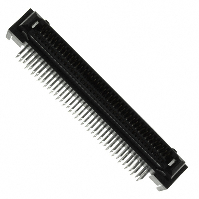 TX24-80R-LT-N1E JAE Electronics  Matrices de type bord Mezzanine (carte à carte)