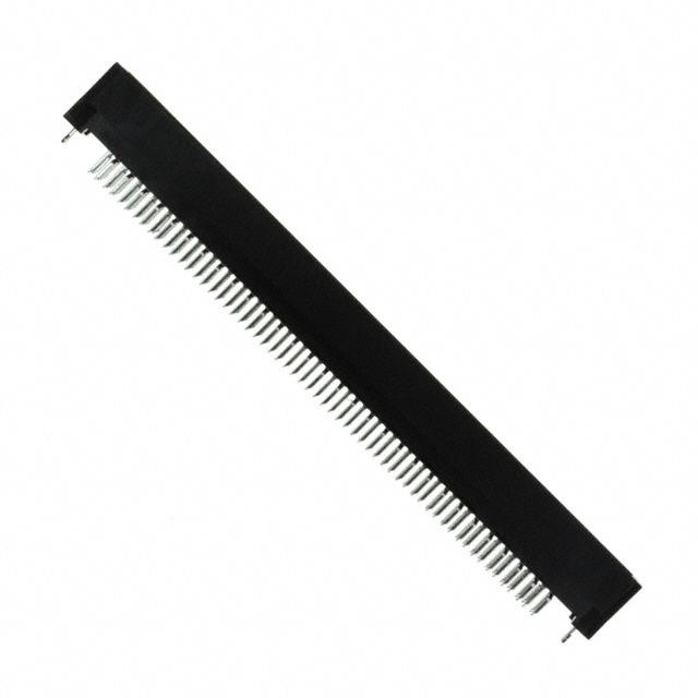 TX25-120P-6ST-H1E JAE Electronics  Matrices de type bord Mezzanine (carte à carte)