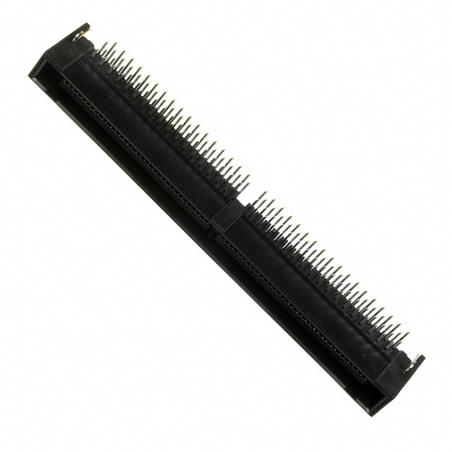 TX25-140P-LT-H1E JAE Electronics  Matrices de type bord Mezzanine (carte à carte)