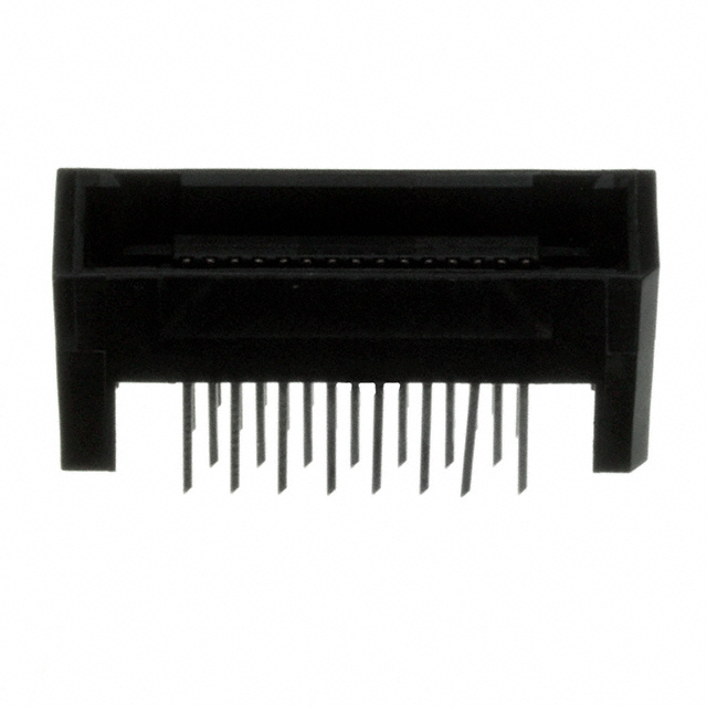 TX25-30P-12ST-N1E JAE Electronics  Matrices de type bord Mezzanine (carte à carte)