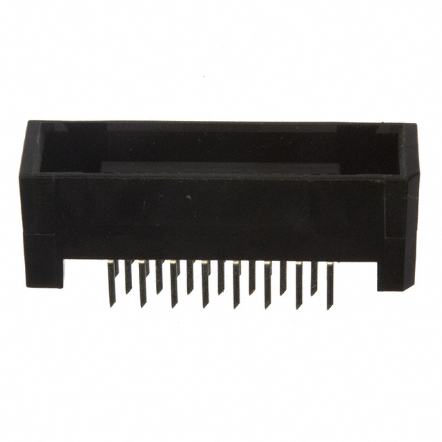 TX25-30P-8ST-N1E JAE Electronics  Matrices de type bord Mezzanine (carte à carte)