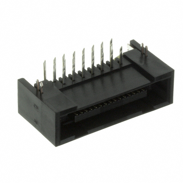 TX25-30P-LT-H1E JAE Electronics  Matrices de type bord Mezzanine (carte à carte)