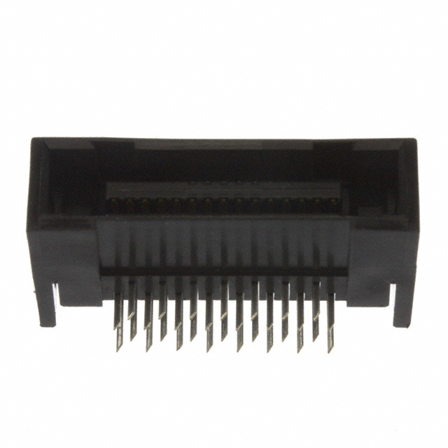 TX25-30P-LT-N1E JAE Electronics  Arrays Edge Type Mezzanine (Board to Board)