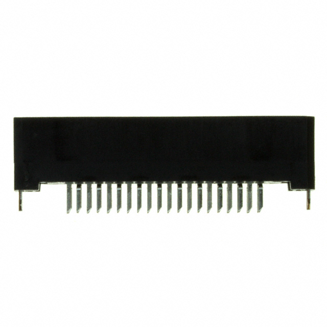 TX25-40P-6ST-E1E JAE Electronics  Matrices de type bord Mezzanine (carte à carte)