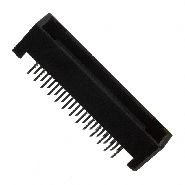 TX25-50P-8ST-H1E JAE Electronics  Matrices de type bord Mezzanine (carte à carte)