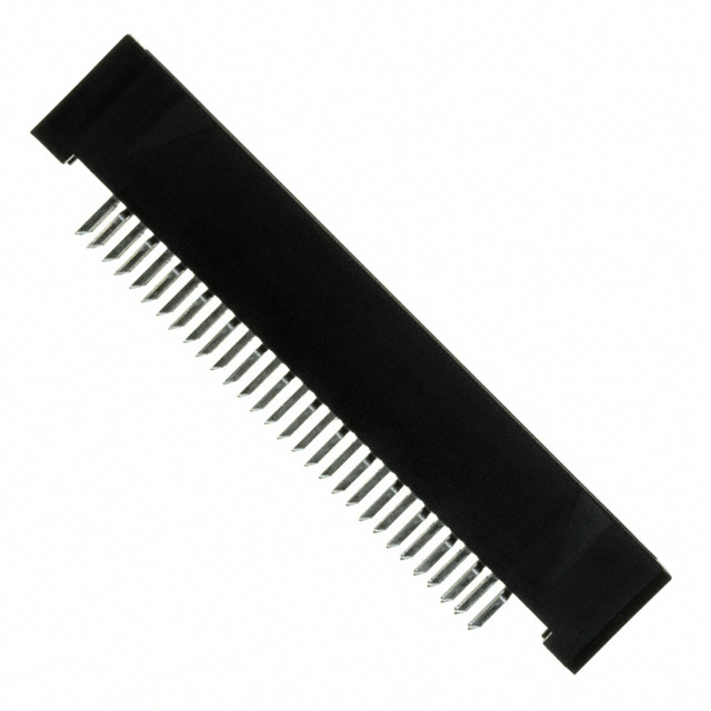 TX25-60P-6ST-N1E JAE Electronics  Matrices de type bord Mezzanine (carte à carte)