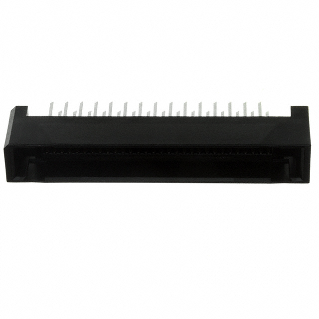 TX25-60P-8ST-H1E JAE Electronics  Matrices de type bord Mezzanine (carte à carte)