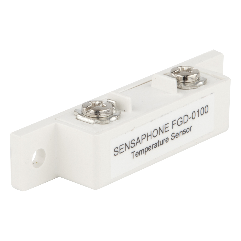 FGD-0100 Sensaphone  Sonde di temperatura termocoppie