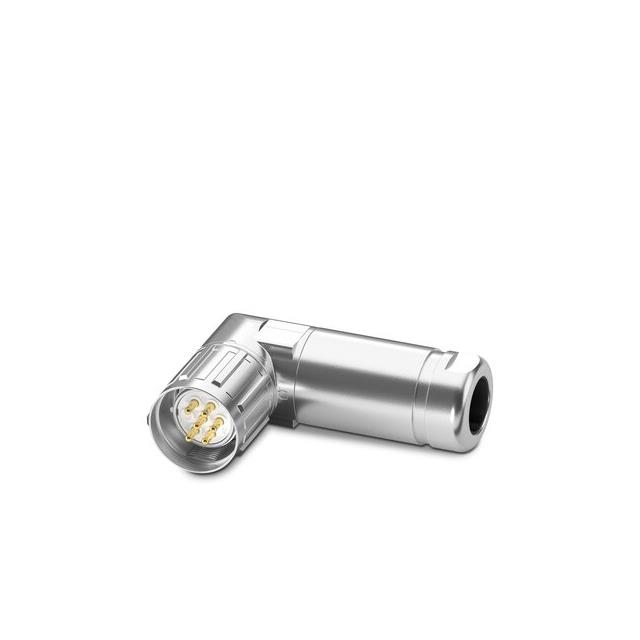 1619449 Phoenix Contact  Gruppi di connettori circolari