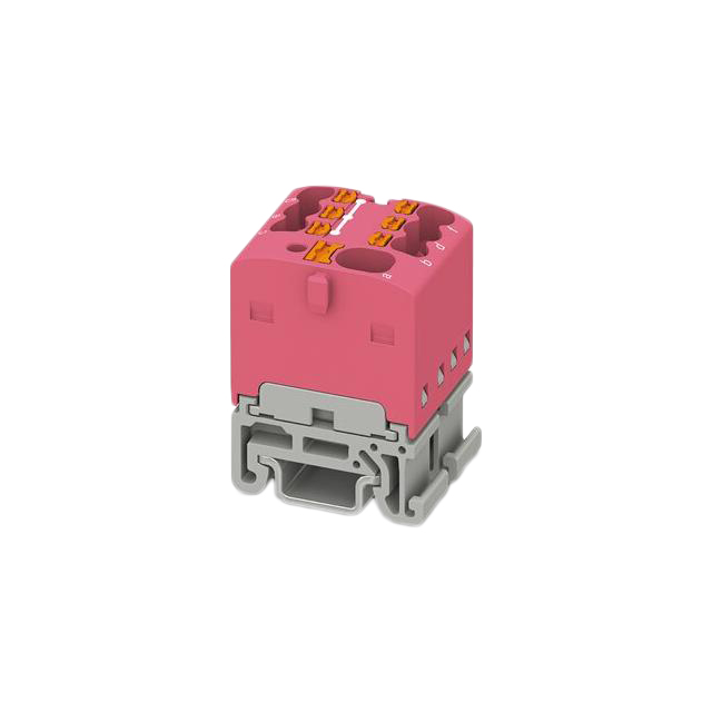 1047500 Phoenix Contact  Especializado