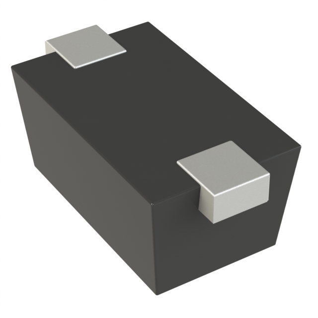 MM5Z4693T1G onsemi  Diodes Zener simples