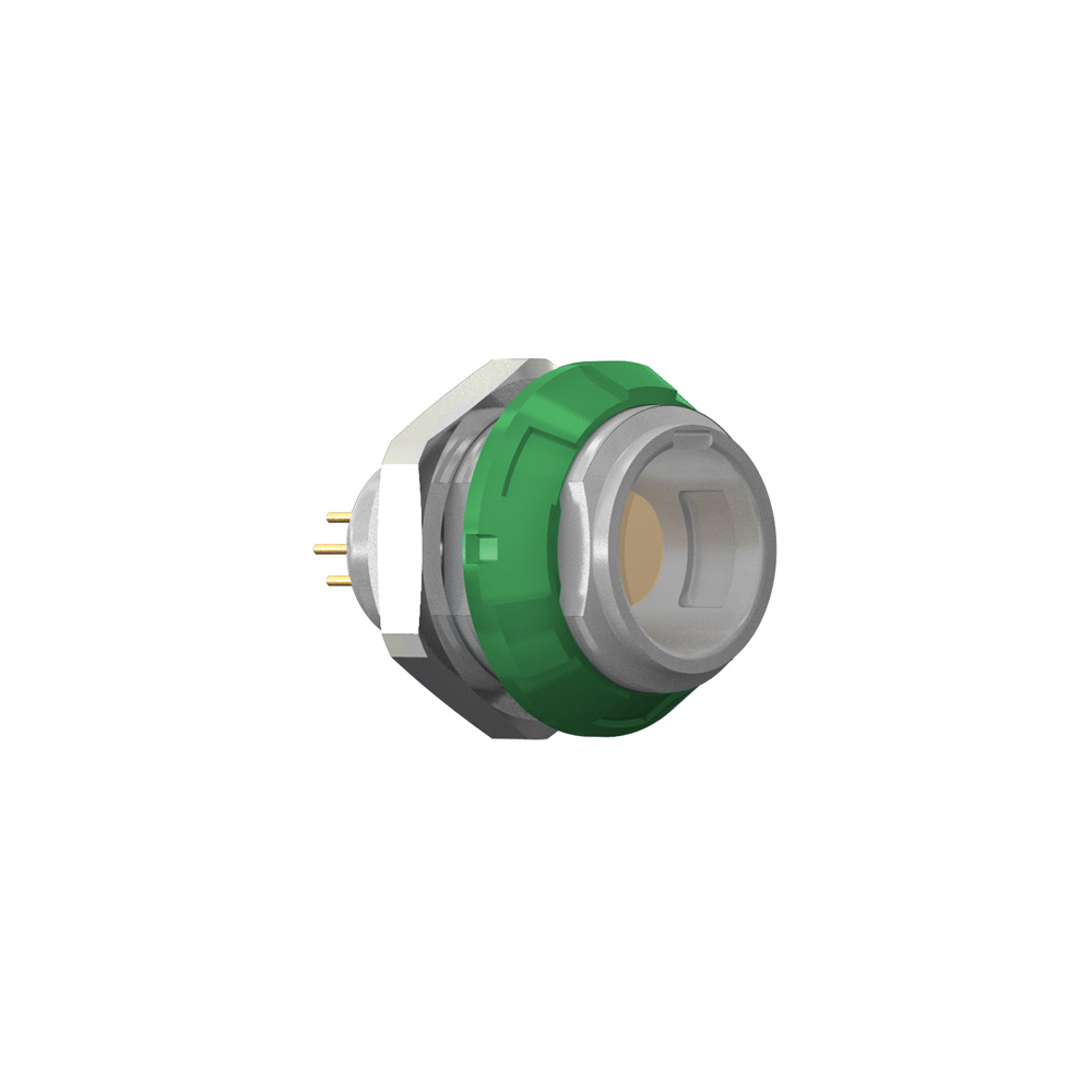 G51MC7-P12LCC9-0050 ODU  Assemblages de connecteurs circulaires