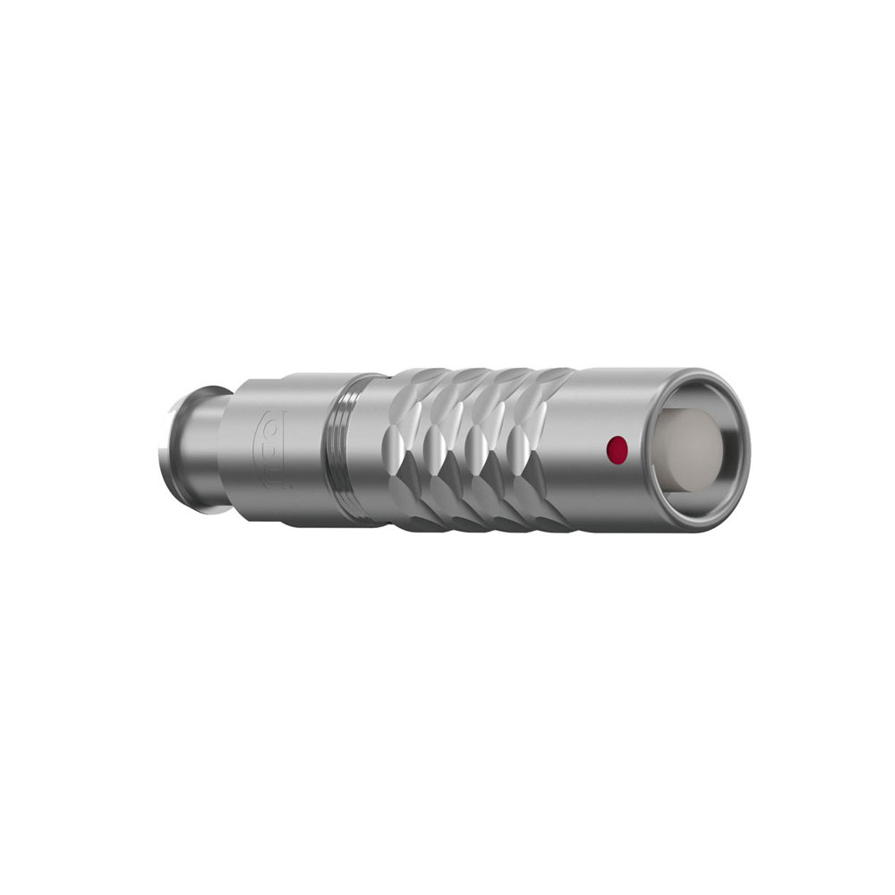 K22L0C-P07LPH0-720S ODU  Circular Connector Assemblies