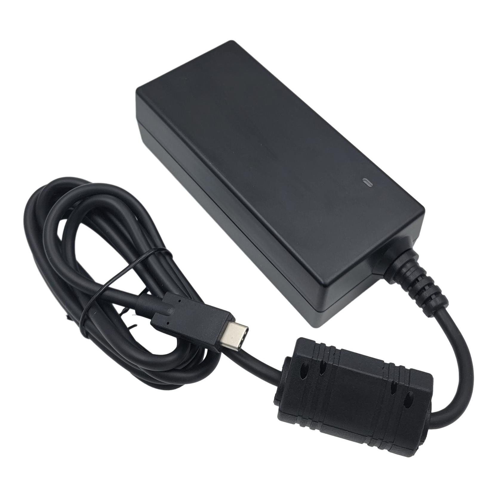 TR9KZ3000USBCFG2R6B GlobTek, Inc.  AC-DC-Desktop-Wandnetzteile