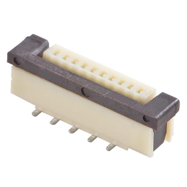 A-USBC-UCFP-EA-GSR06 Assmann WSW Components  USB DVI HDMI Connector Assemblies