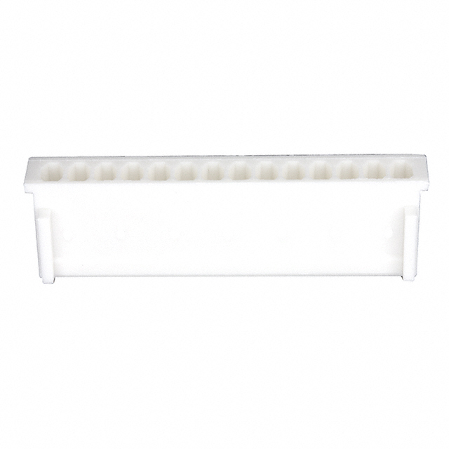 22011144 Molex  Boîtiers de connecteurs rectangulaires