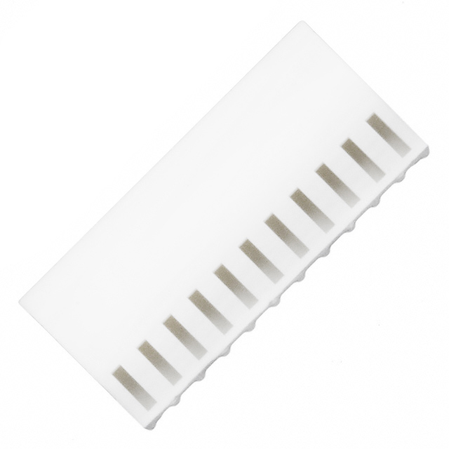 22012115 Molex  Boîtiers de connecteurs rectangulaires